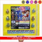 妖怪ウォッチ SHOW-KAN！ライトマスコ