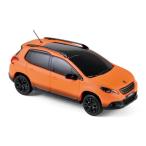 NOREV 1/43 (479832)  Peugeot 2008 2013