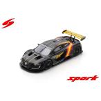 Spark 1/43 (S7078) R