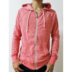 AEROPOSTALE エアロポステール　【メン