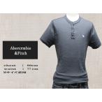 アバクロ　Abercrombie&Fitch 【メン