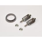 ボールジョイントタイプ接続部品セット ホンダ車用Aタイプ