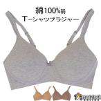 ショッピングシームレス 綿100% 弱 ノンワイヤー シームレス  ブラジャー アトピー tシャツ ワイヤレス ブラ レディース  綿100 弱  スポ ブラ 脇高 女子 昼夜兼用  日中 安い