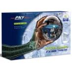 PNY Nvidia Quadro FX 3000G 256 DDR SDRAM AGP 8X 