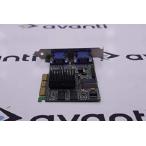 MATROX 975-0201 32MB AGPビデオカード、デ