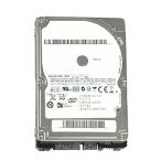 新品未開封 Lenovo ThinkPad 5000GB 7200rpm SATA 7MM 4K HDD