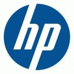 HP MSA 200GB 12G SASメモリーカード