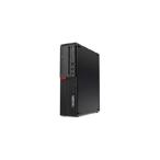 レノボ ThinkCentre M710S i5-6500 8GB 1TB W10PD SATA