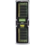 NEMIX RAM 64GB DDR4-2933 PC4-23400 2Rx4 ECC Regi