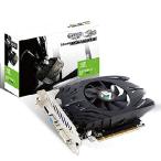 マックスサン GeForce GT 730 4GB グラフ