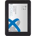タイタンマイクロ PD560 SSD 256GB 2.5インチ SATA III 内蔵SSD