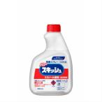  Kao энергия skishu400ml есть изменение для присоединение .. есть изменение 1 шт. .. распродажа пищевая добавка этанол производства . алкоголь устранение бактерий жидкость для бизнеса дезинфекция брать . изменение 