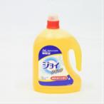 P&G プロフェッショナル ジョイ クイック 2.5L 4本入1ケース 業務用 食器洗剤