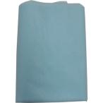  furoshiki пастель цвет 75cm голубой 20 листов входит для бизнеса нетканый материал furoshiki 