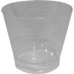  Британия знак рисунок есть десерт cup наклон соответствует C76-150 оригинал белый -2 25 штук C76-150 стиль симпатичный 