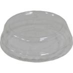  десерт cup крышка PS76FC-D-20H-2 крышка PS76FC-D-20H-2 25 входить 76-150.76-180 серии соответствует конфеты 