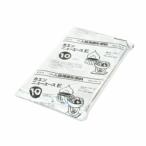 固形燃料10g ニューエースE 10g 40個入×18袋 720個 1ケース  業務用 ニイタカ 新高 カエン 鍋物 チーズフォンデュ 着火剤 キャンプ アウトドア 卓上用固形燃料