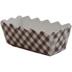 ペーパートレイ ミニ�