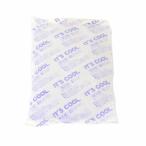  охлаждающие средства itsu прохладный I-500F It's cool нетканый материал для бизнеса лёд упаковка лед температура охлаждающий товары термос для почтовый заказ 