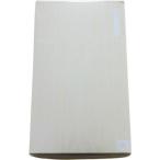 フードケース 1.5合 10