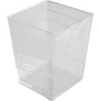 IK キューブライン PS �