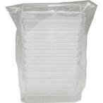 IKアキュートPS 10個入�