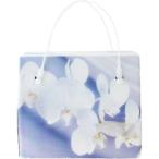 ..BOX.... маленький AP-502 церемония закон необходимо ....... предмет . предмет фрукты бакалейные продукты 4 10 9 день первый поддон похороны место сверху рисовое поле бумага контейнер 