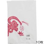  поли furoshiki 0.03 56cm.10 листов furoshiki ..... упаковочные материалы держать .. Take наружный упаковка многоярусный контейнер .. товар праздник ..... данный еда и напитки магазин посылка 