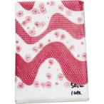  furoshiki alakaruto слива. аромат 50cm 10 листов входит три . не тканый матерчатые сидения упаковка для упаковка для бизнеса подарок упаковка 