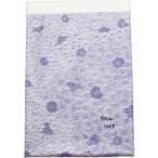  оберточная бумага alakaruto furoshiki . рисунок 90cm 10 листов входит для бизнеса упаковка материал еда посылка . данный посылка 