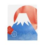 ���� �x�m�R 100������ �a�� ���� ���� �v�`���� ���j�� ���j�V ���b�s���O �M�t�g �v�`�M�t�g ���t �Ɩ��p �����