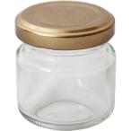  джем 50ST Gold колпак есть 