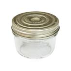  стекло двойной колпак ja-350cc