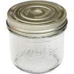  стекло двойной колпак ja-500cc