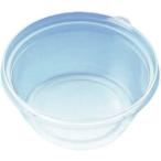 タイトカップDTS100-190M...