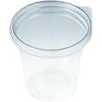 タイトカップDTS70-140M透...