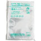 真空袋７０ ＸＳ−２０３０ １００入