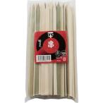 平串 21cm 100本入り 竹�