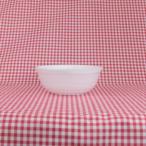 ..babaro задний зеленый чай 575g баварский крем. элемент десерт рука ... вечеринка сладости конструкция пудинг способ мусс способ организовать 