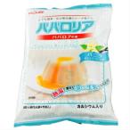 .. баварский крем vanilla 500g. семья . десерт . конструкция .....