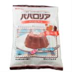 ..babaro задний шоколад 375g 25 человек минут .. еда десерт ручная работа закуска конфеты баварский крем . семья party уход за детьми . уход объект агар-агар 