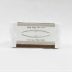 トーヨ ペーパタオル ファインソフト 200 業務用ペーパータオル 2ケース 200枚x35袋x２ケース 14000枚 ペーパータオル 中判 220mmX230mm