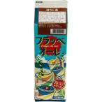 flape ole hojicha 1000ml 1 шт. (5 раз разбавление для ) Frozen напиток flape Fuji skoshe-k Event лето праздник учебное заведение праздник 