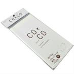 18-0 бисквитный торт . бумага средний 30 листов 