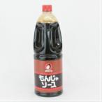 Yahoo! Yahoo!ショッピング(ヤフー ショッピング)オタフク もんじゃソース ２．１ｋｇ オタフクソース ハンディボトル 調味料 専門店用 イベント 業務用