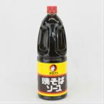 Yahoo! Yahoo!ショッピング(ヤフー ショッピング)オタフク 焼そばソース 2.2kg オタフクソース ハンディボトル 調味料 専門店用 イベント 業務用 ２．２ｋｇ 焼きそばソース業務用 おたふく
