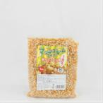 ポップコーン豆 マッシュルームタイプ 1kg 業務用 ハニー ポップコーン材料 原料 イベント お祭り 縁日 屋台 子供会 文化祭 学園祭