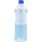 かき氷シロップ 容器 ハンディーシャワーセット 1L 詰替えボトル 氷みつ容器 かき氷シロップ 氷みつ かき氷用品 シロップシャワー 業務用