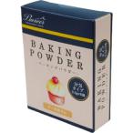  пекарский порошок aluminium не использование (3.5g×6 пакет )