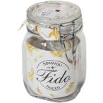 fidoja-1L